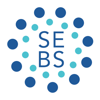Sebs logo