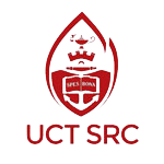 Uct src logo